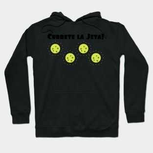 Latinos Hispanos,Humor Shirt,Frases Mask,Mascarilla. Hoodie